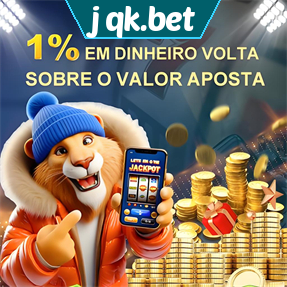 jqk.bet Rebate