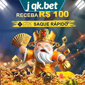 jqk.bet Ganhe R$ 100,00 Gratis