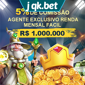 jqk.bet ConvidarCentro