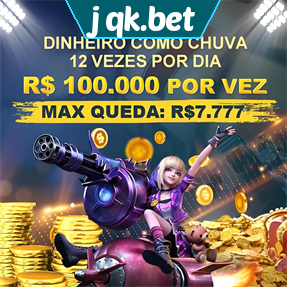 jqk.bet Mina Misteriosa
