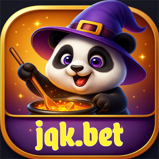 jqk.bet Cassino Online